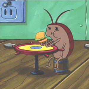 Meet your Posher, Jacob